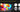 LED Strips = Backlit LEDs? Understanding the Differences and Selection
