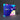 Giant Lightbox