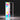 SEG Backlit Lightbox