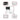 AA Column Lightbox Accessories