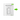 1000mm modular freestanding lightbox installation instructions. Guide includes frame module layout, accessory count overview, and simplified power plug connection diagram.