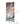 frame plus1000mm foldable fabric display has a stable footing and can be set up in just 30 seconds. It comes with a silicone edge graphic and is suitable for a variety of trade show and community event backdrops.