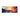 frameplus 20x8ft large trade show backdrop, ship from usa