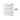 Assembly guide for 3000mm backlit trade show seg lightbox. Details structural panel connection method and accessory distribution for large exhibition display frames.