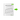 4000mm seg modular trade fair lightbox installation reference. Explains frame module positioning, connector quantity, and simplified plug connection layout.