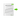 5000mm composite SEG lightbox frame installation manual. Provides modular configuration details, hardware count summary, and freestanding structure assembly steps.