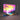The FramePlus 5x4 meter double-layer giant LED light box features convenient tool-free installation and easy-to-transport design, fully demonstrating its competitive price.