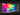FramePlus 6 m seamless backlit lightbox, 2 m height; SEG silicone-edge graphic, modular frame, tool-free 10-min assembly.