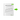 6000mm seg lightbox backdrop installation documentation. Includes structural module arrangement, component quantity listing, and basic power plug illustration.