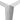 90° connector piece, right-angle joint for tension fabric booth, fast push-button lock, firm corner support.