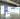 20ft/6000mm backlit LED Lightbox tradeshow backlit with SEG graphics