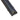  Telescopic pole halves, anodised tube slides smooth, locks at any inch for US trade-show backdrop.  