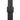 Rubber O-ring seal, stops pole slippage, silent lock for quiet expo hall builds.