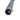 Pole-clip groove, accepts silicone-edge or pole-pocket banner, swap graphics in seconds.  