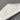 FP-GR#002-Blackout backdrop fabric [Size request only]
