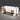 3×6 ft expo display, product collage, high-luminance backlight.