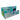 3×6 ft curved SEG folding stand, wrap-around graphic, 60-second setup.