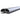 Internal cable routing inside folding SEG aluminum strut, no-snag design.