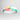 FramePlusoval EZ Tubular Hanging Banner offers professional-grade branding, durability, and easy assembly.
