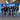 frame plus a large backlit lightbox backdrop, the 5000mm modular lightox can be assembled into a large booth, making you stand out at the exhibition.