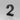 Durable black painted aluminum letters and numbers, Avant Garde Medium, 4-inch size for versatile display applications