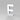 FramePlus 4、6-inch white painted aluminum letters in Avant Garde Medium, ideal for storefront branding