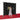 FramePlus 10×8 ft adjustable photo backdrop frame, telescopic poles, green chroma-key fabric, studio-ready in 3 min.  
