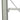 Power cable exit grommet, 2 m lead, routes inside white composite frame, tidy expo floor.