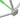 seamless graphic face, no hook-and-loop.  