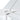 triangular connector for lightbox display shop online