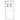 frame plus tv holder for lightbox for trade show,reception,office